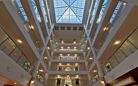 Doubletree By Hilton Sarasota Bradenton Airport